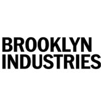 Brooklyn Industries Coupon Code